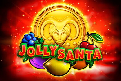 Играть в Jollysanta Флинт Казино